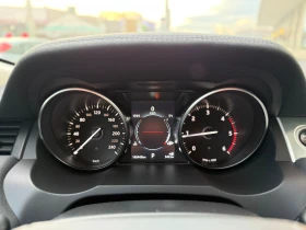 Land Rover Range Rover Evoque 6 МЕСЕЦА ГАРАНЦИЯ/2.0D 150к.с. Facelift - 12000 € / 23469.96 лв. - 53457996 13