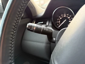 Land Rover Range Rover Evoque 6 МЕСЕЦА ГАРАНЦИЯ/2.0D 150к.с. Facelift - 12000 € / 23469.96 лв. - 53457996 16