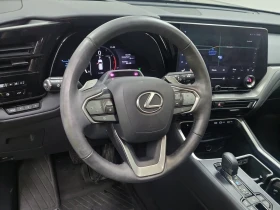 Lexus TX 350 ОБДУХВАНЕ | 6 МЕСТА | СЕРВИЗНА ИСТОРИЯ |  - 44400 € / 86838.85 лв. - 35500495 8