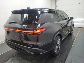 Lexus TX 350 ОБДУХВАНЕ | 6 МЕСТА | СЕРВИЗНА ИСТОРИЯ |  - 44400 € / 86838.85 лв. - 35500495 3