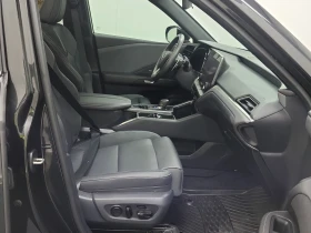 Lexus TX 350 ОБДУХВАНЕ | 6 МЕСТА | СЕРВИЗНА ИСТОРИЯ |  - 44400 € / 86838.85 лв. - 35500495 13