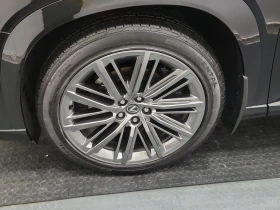 Lexus TX 350 ОБДУХВАНЕ | 6 МЕСТА | СЕРВИЗНА ИСТОРИЯ |  - 44400 € / 86838.85 лв. - 35500495 5