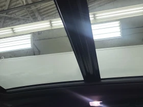 Lexus TX 350 ОБДУХВАНЕ | 6 МЕСТА | СЕРВИЗНА ИСТОРИЯ |  - 44400 € / 86838.85 лв. - 35500495 11