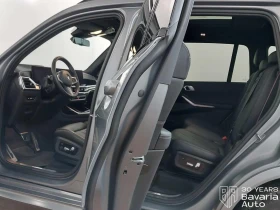 BMW X7 M60i xDrive Sportautomatic - 82900 € / 162138.31 лв. - 96457592 5
