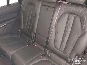 BMW X7 M60i xDrive Sportautomatic - 82900 € / 162138.31 лв. - 96457592 8