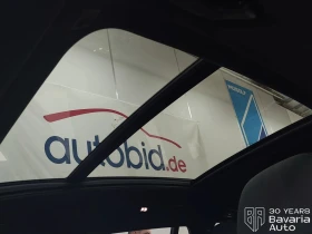 BMW X7 M60i xDrive Sportautomatic - 82900 € / 162138.31 лв. - 96457592 9