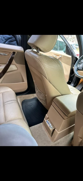 BMW X3 - 5800 € / 11343.81 лв. - 33409794 8