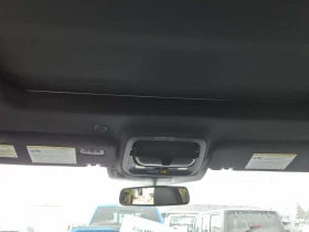 Ford Explorer * ST * ПОДГРЕВ * ОБДУХВАНЕ * ПАНОРАМА *  | Auto.bg — изображение 12