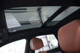 Audi Q5 S-Line| Panorama| Подгреви| Памет на седалките|  | Auto.bg — изображение 11