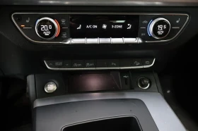 Audi Q5 S-Line| Panorama| Подгреви| Памет на седалките|  | Auto.bg — изображение 14