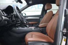 Audi Q5 S-Line| Panorama| Подгреви| Памет на седалките|  | Auto.bg — изображение 6