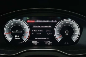 Audi Q5 S-Line| Panorama| Подгреви| Памет на седалките|  | Auto.bg — изображение 9