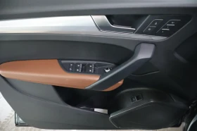 Audi Q5 S-Line| Panorama| Подгреви| Памет на седалките|  | Auto.bg — изображение 15
