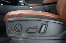 Audi Q5 S-Line| Panorama| Подгреви| Памет на седалките|  | Auto.bg — изображение 12