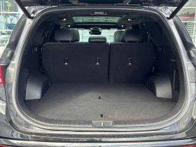 Hyundai Santa fe Ultimate Calligraphy/��������/��������� | Mobile.bg � ����� ������ 12