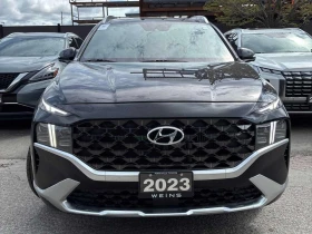 Hyundai Santa fe Ultimate Calligraphy/��������/��������� | Mobile.bg � ����� ������ 2