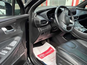 Hyundai Santa fe Ultimate Calligraphy/��������/��������� | Mobile.bg � ����� ������ 7