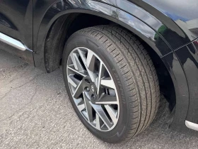 Hyundai Santa fe Ultimate Calligraphy/��������/��������� | Mobile.bg � ����� ������ 6