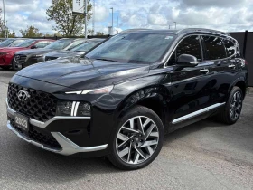 Hyundai Santa fe Ultimate Calligraphy/��������/��������� | Mobile.bg � ����� ������ 3