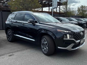 Hyundai Santa fe Ultimate Calligraphy/��������/��������� | Mobile.bg � ����� ������ 4