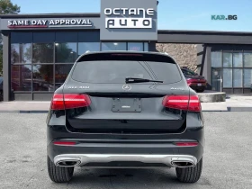 Mercedes-Benz GLC HeadUp* * ����������* (���� �� ��) | Mobile.bg � ����� ������ 5