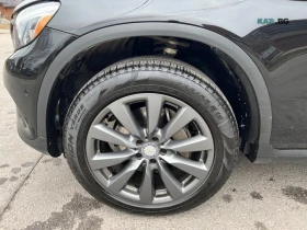 Mercedes-Benz GLC HeadUp* * ����������* (���� �� ��) | Mobile.bg � ����� ������ 7