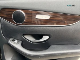Mercedes-Benz GLC HeadUp* * ����������* (���� �� ��) | Mobile.bg � ����� ������ 11