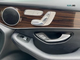 Mercedes-Benz GLC HeadUp* * ����������* (���� �� ��) | Mobile.bg � ����� ������ 10