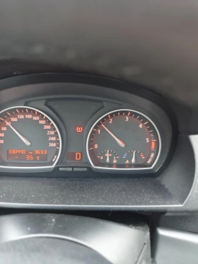 BMW X3 e83 facelift - 6900 € / 13495.23 лв. - 34887577 7