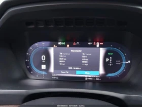 Volvo Xc90 PLUG-IN HYBRID T8 PLUS DARK THEME 7-SEATER* ������ | Mobile.bg � ����� ������ 7