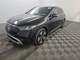 ������ Mercedes-Benz EQE
