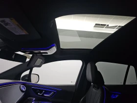 Mercedes-Benz EQE SUV 4MATIC | BURMESTER | �������� | 360 ������ |  | Mobile.bg � ����� ������ 16
