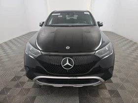 ����� �� �������� �� Mercedes-Benz EQE SUV 4MATIC | BURMESTER | �������� | 360 ������ | 