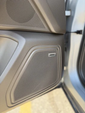 Porsche Macan S* PDK* BOSE* ������* �����* ������* �������*  | Mobile.bg � ����� ������ 14
