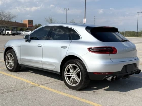 ����� �� �������� �� Porsche Macan S* PDK* BOSE* ������* �����* ������* �������* 