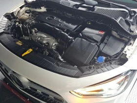Mercedes-Benz GLA GLA250 4MATIC| 225�.�.| ���.��������� | Mobile.bg � ����� ������ 5