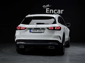 Mercedes-Benz GLA GLA250 4MATIC| 225�.�.| ���.��������� | Mobile.bg � ����� ������ 3