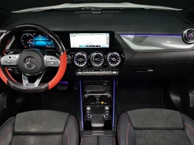 Mercedes-Benz GLA GLA250 4MATIC| 225�.�.| ���.��������� | Mobile.bg � ����� ������ 6
