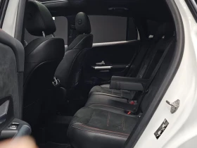Mercedes-Benz GLA GLA250 4MATIC| 225�.�.| ���.��������� | Mobile.bg � ����� ������ 10