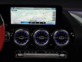 Mercedes-Benz GLA GLA250 4MATIC| 225�.�.| ���.��������� | Mobile.bg � ����� ������ 13