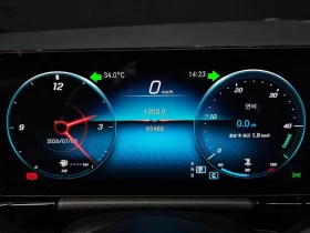 Mercedes-Benz GLA GLA250 4MATIC| 225�.�.| ���.��������� | Mobile.bg � ����� ������ 7