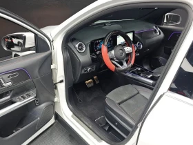 Mercedes-Benz GLA GLA250 4MATIC| 225�.�.| ���.��������� | Mobile.bg � ����� ������ 9