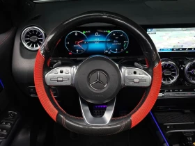 Mercedes-Benz GLA GLA250 4MATIC| 225�.�.| ���.��������� | Mobile.bg � ����� ������ 11
