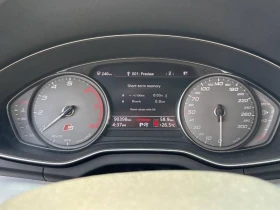 Audi SQ5 * Progressiv * CARFAX * ОПЦИЯ ЗА ФИНАНСИРАНЕ | Auto.bg — изображение 10