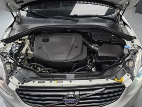 Volvo XC60 D3 2.0L | Mobile.bg � ����� ������ 6