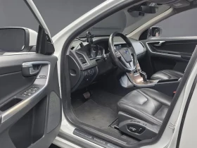 Volvo XC60 D3 2.0L | Mobile.bg � ����� ������ 10