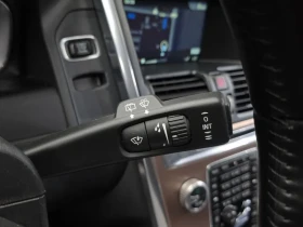 Volvo XC60 D3 2.0L | Mobile.bg � ����� ������ 17