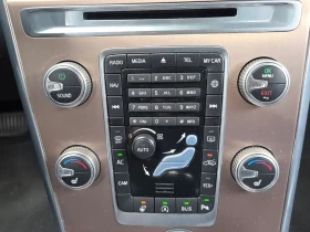 Volvo XC60 D3 2.0L | Mobile.bg � ����� ������ 16