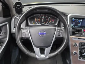 Volvo XC60 D3 2.0L | Mobile.bg � ����� ������ 13