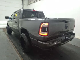 Dodge RAM 1500 * Sport * CARFAX * ��� ������������ ������ | Mobile.bg � ����� ������ 2
